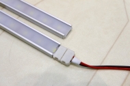 ������������ ����� � ��.������� SEST 1506-5630/30-0.5W-R 9.5��. (0.5� - �����) 12 �����
